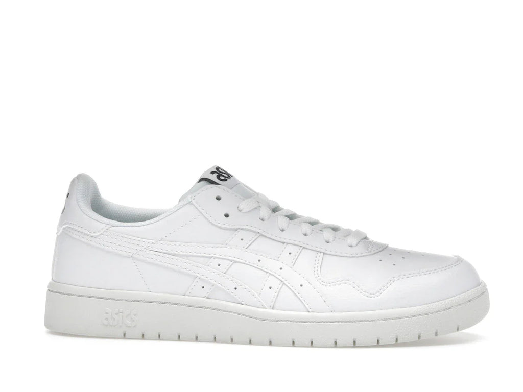 ASICS Japan S Weiß Weiß