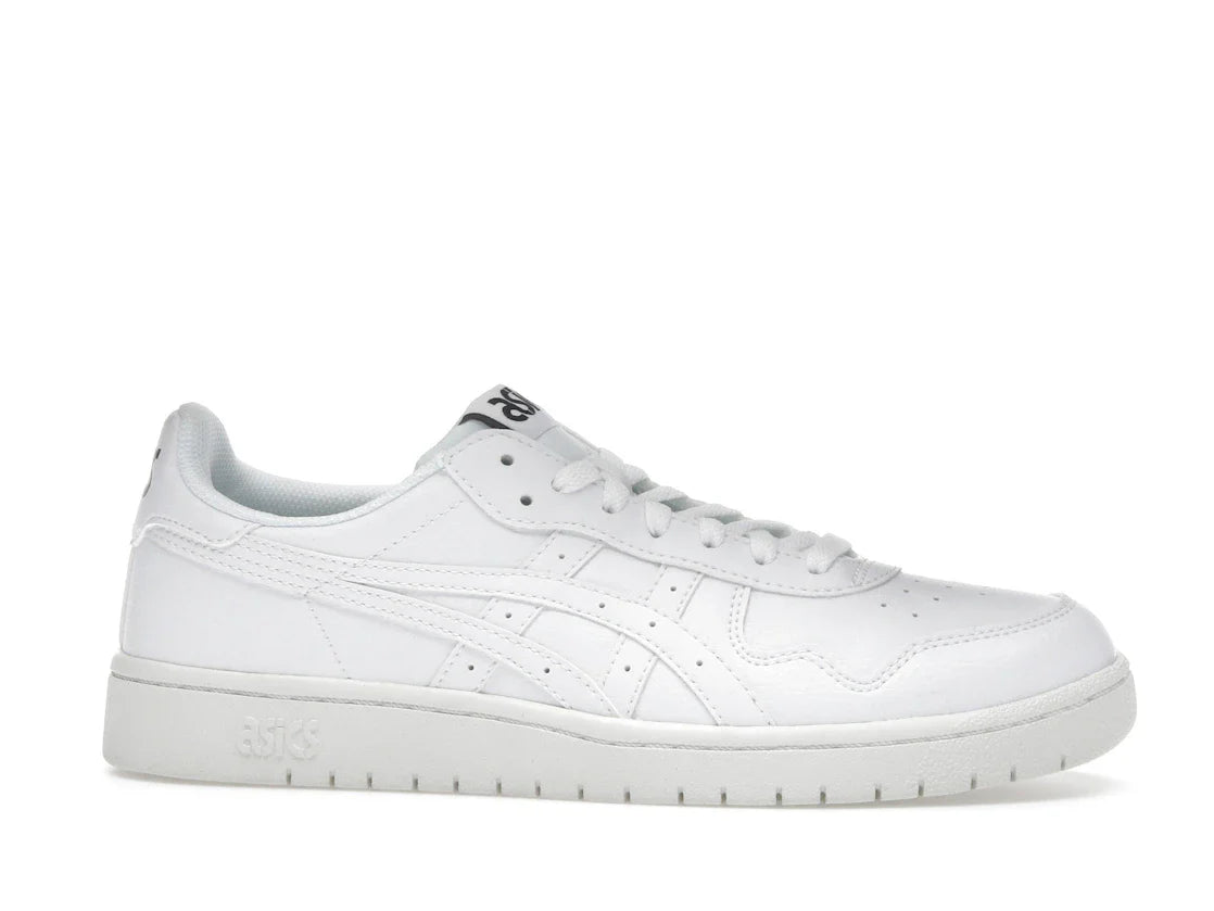 ASICS Japan S Weiß Weiß
