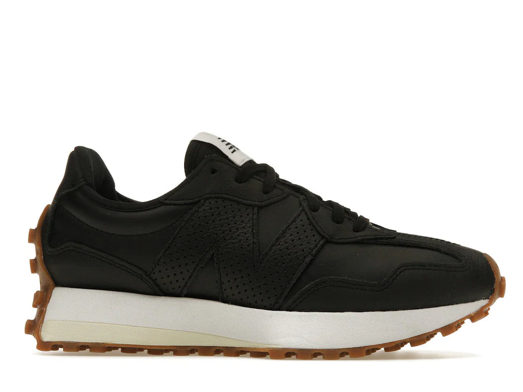 New Balance 327 Black Sea Salt (Damen)
