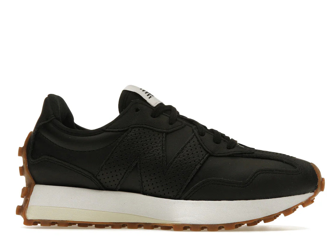 New Balance 327 Black Sea Salt (Damen)