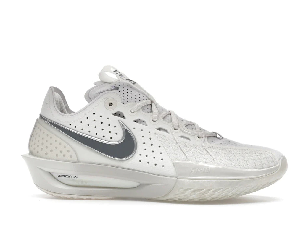Nike Air Zoom GT Cut 3 Foundation