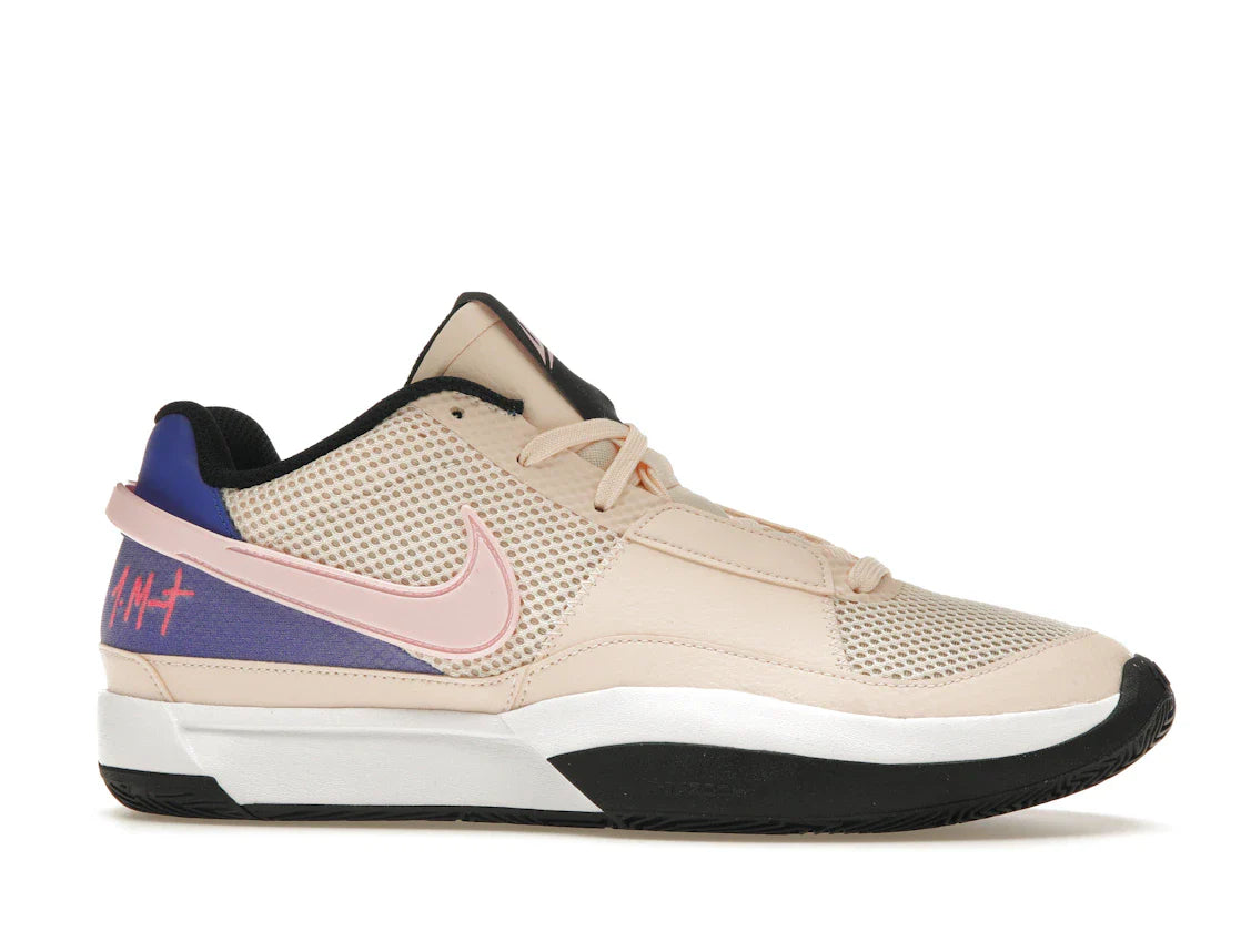Nike Ja 1 Guava Ice