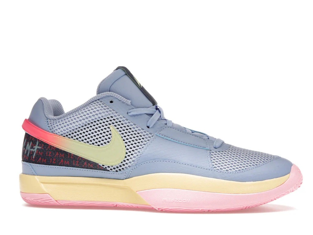 Nike Ja 1 Tag Eins