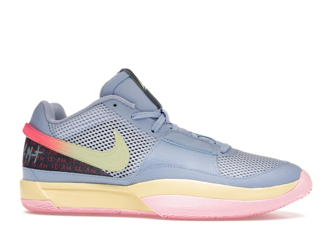 Nike Ja 1 Tag Eins