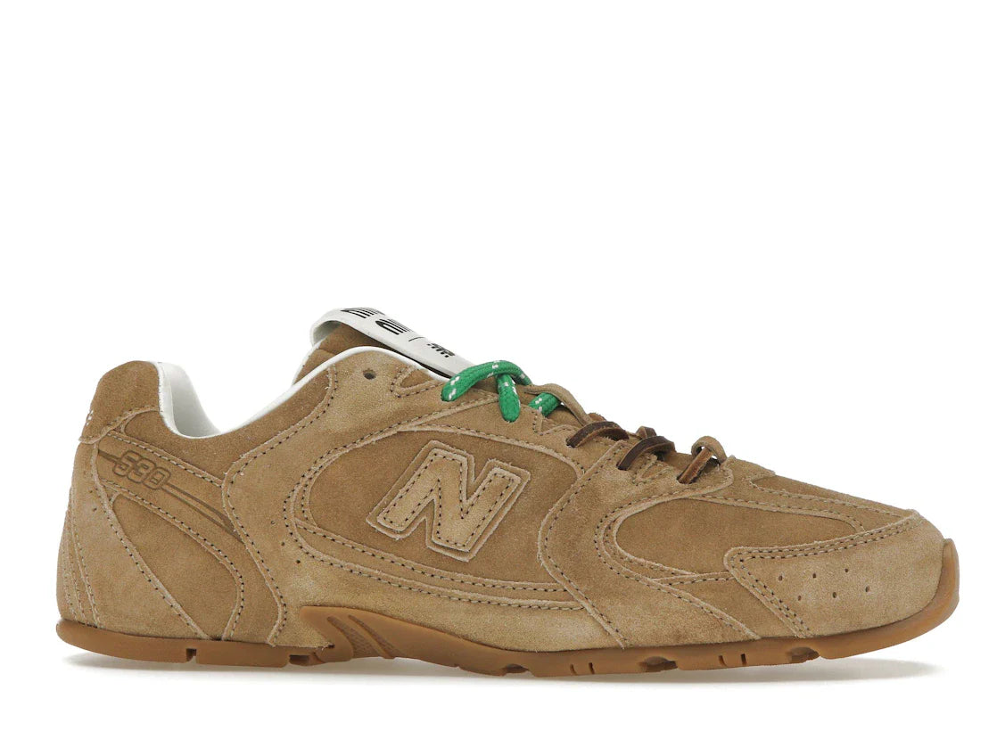New Balance 530 SL Miu Miu Ecru (Damen)
