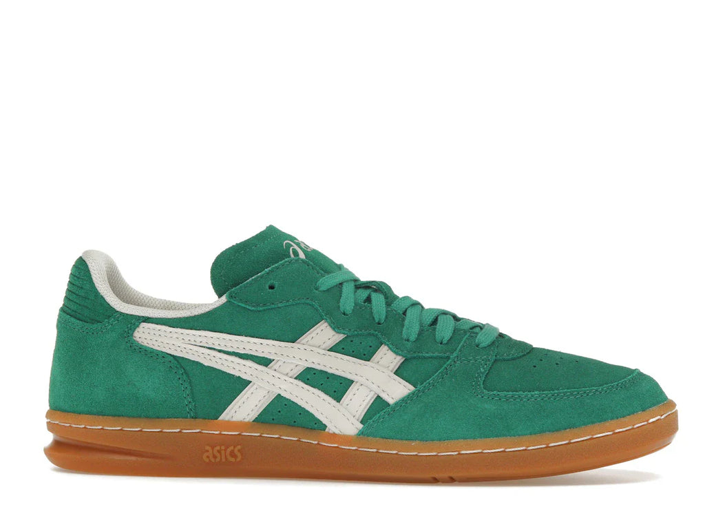 ASICS Skyhand OG HAY Grün
