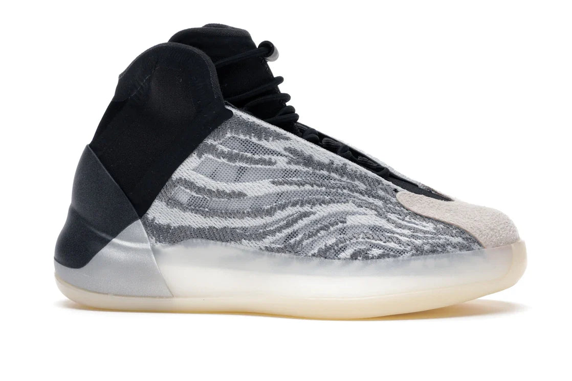 adidas Yeezy QNTM Lifestyle-Modell (Kinder)