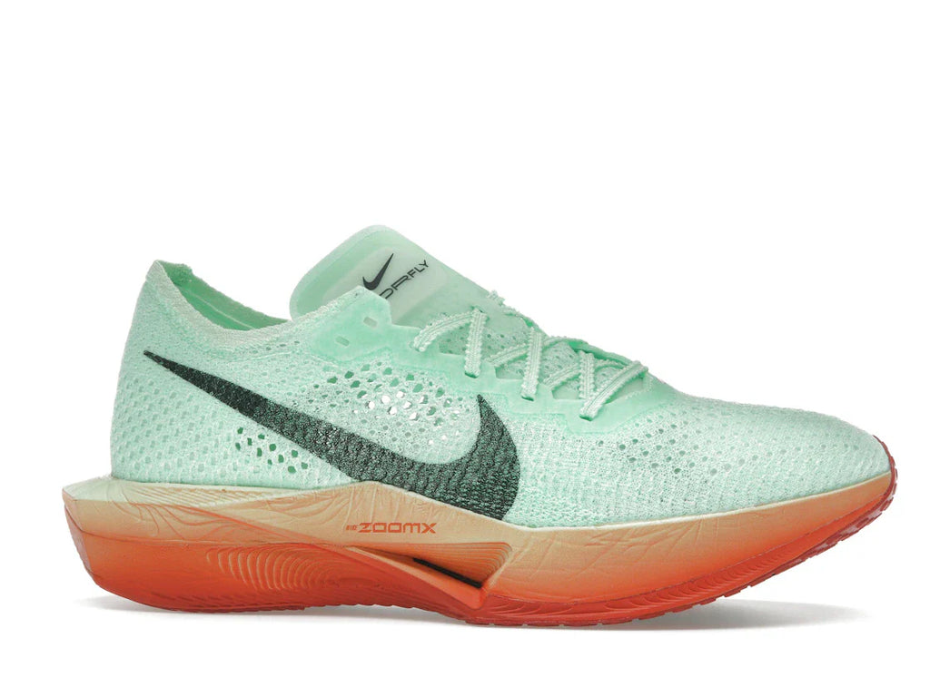 Nike ZoomX Vaporfly Next% 3 Eliud Kipchoge – Es ist erst der Anfang