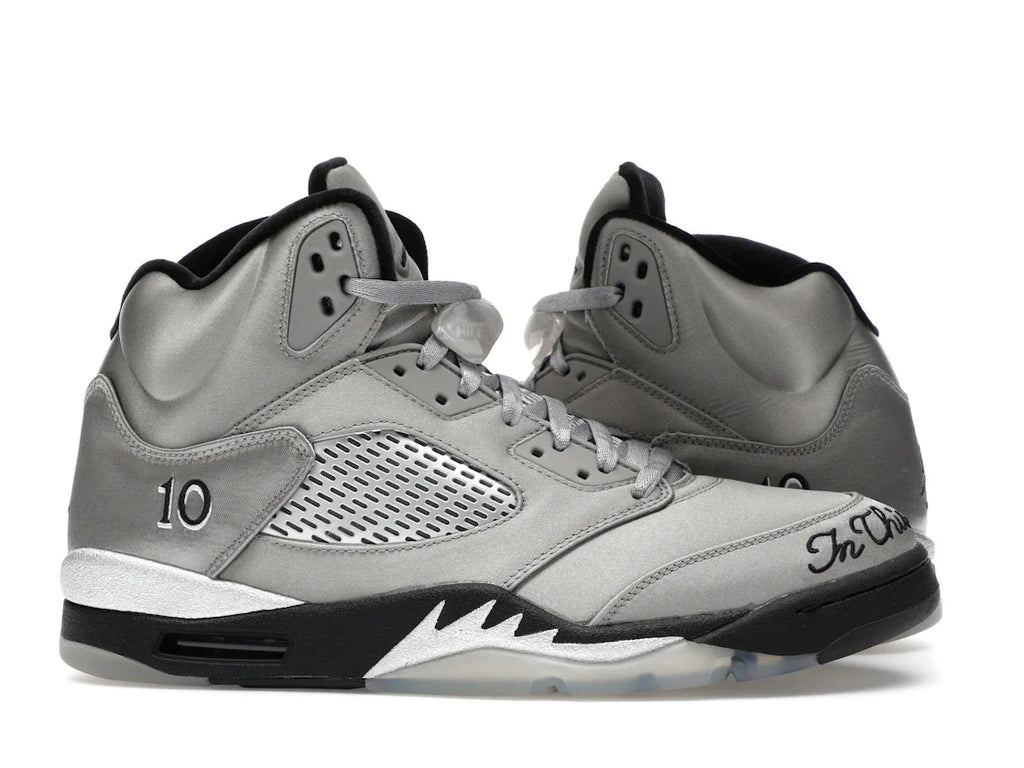 Jordan 5 Retro Wings (2025) (Damen)