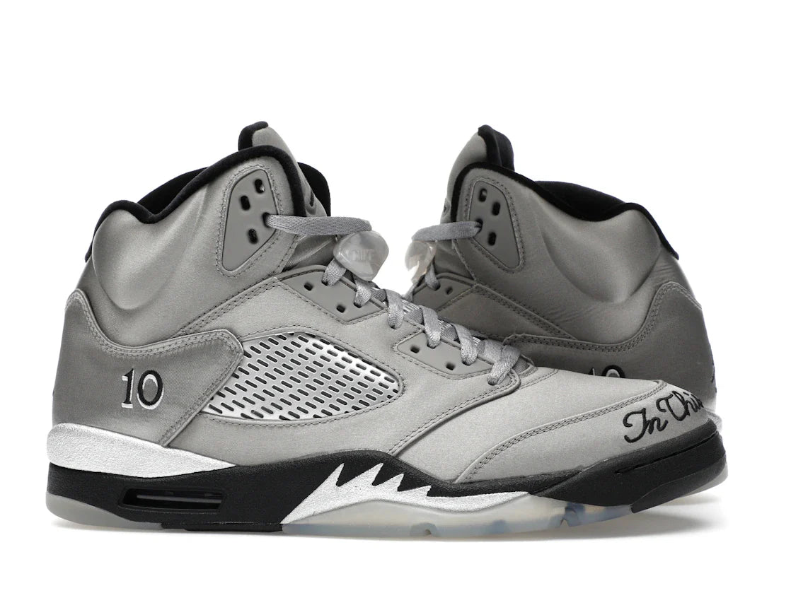 Jordan 5 Retro Wings (2025) (Damen)