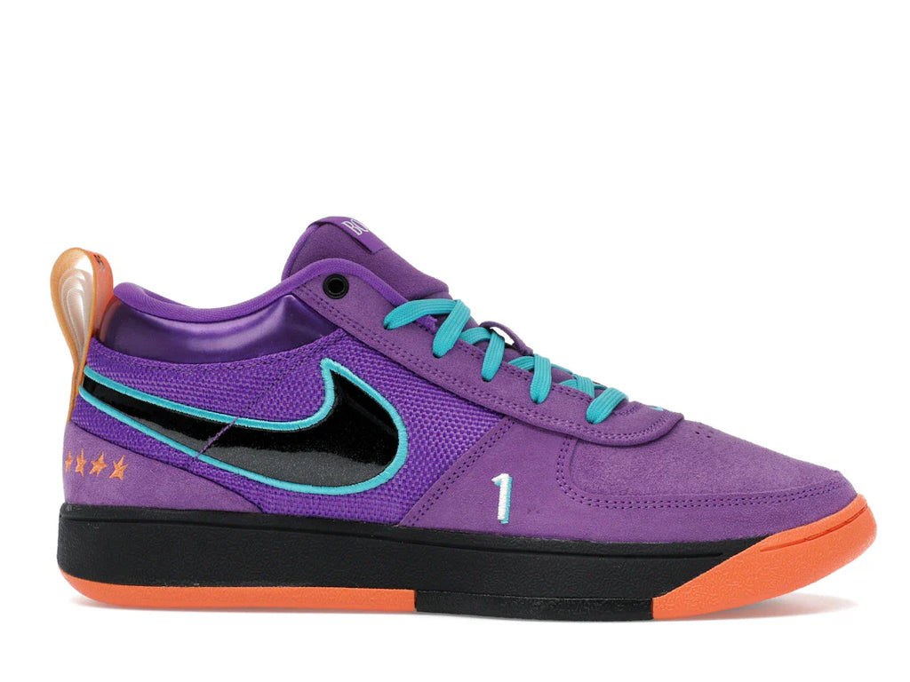 Nike Book 1 1995 All-Star