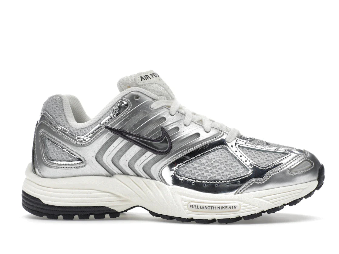 Nike Air Peg 2K5 Chrome (Damen)