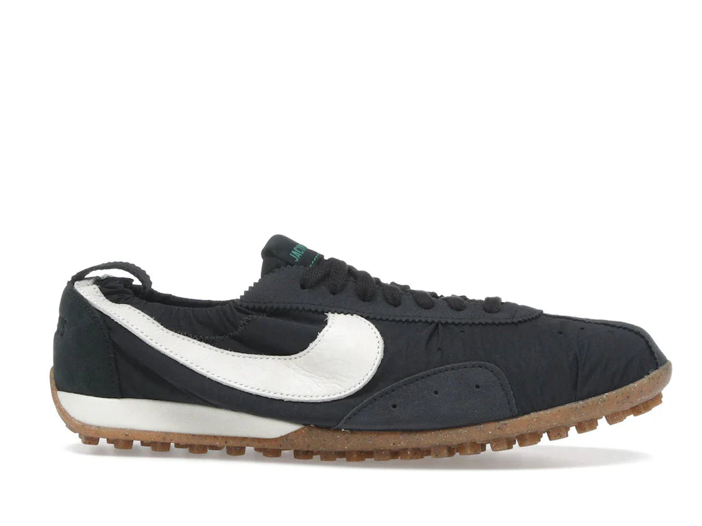 Nike Moon Shoe SP Jacquemus Off Black (Damen)