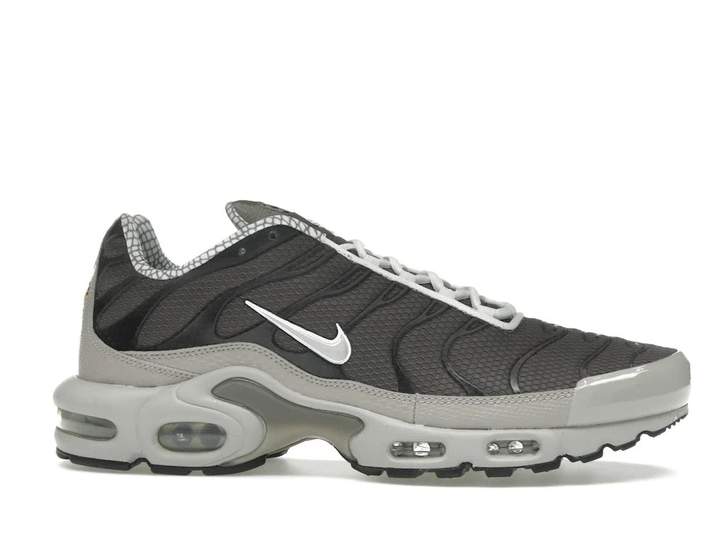 Nike Air Max Plus Jahr der Schlange