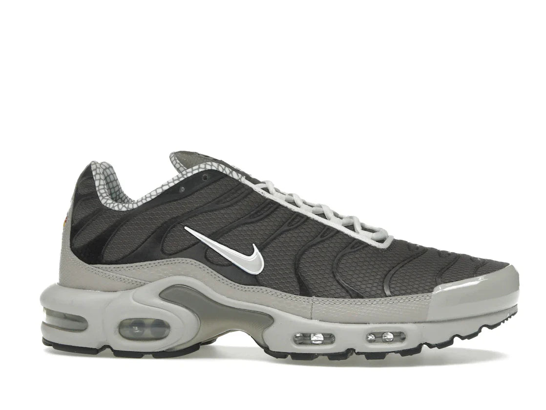 Nike Air Max Plus Jahr der Schlange
