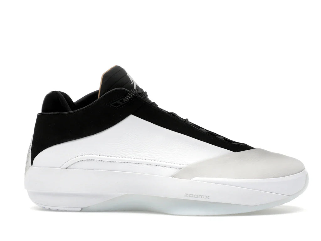 Jordan 40 The Classic
