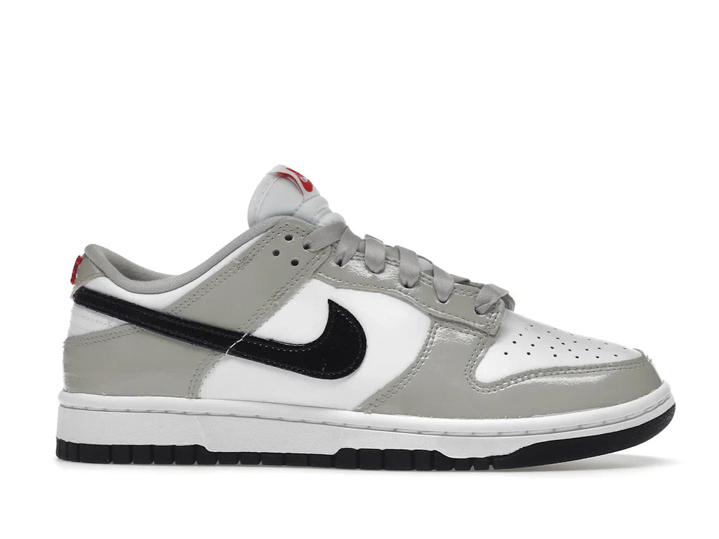 Nike Dunk Low Light Iron Ore (Damen)