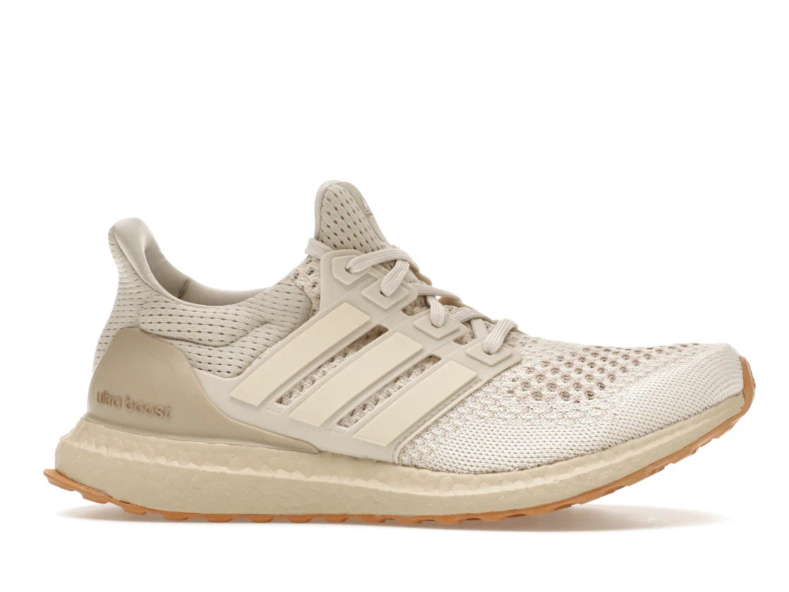 adidas Ultra Boost 1.0 Alumina