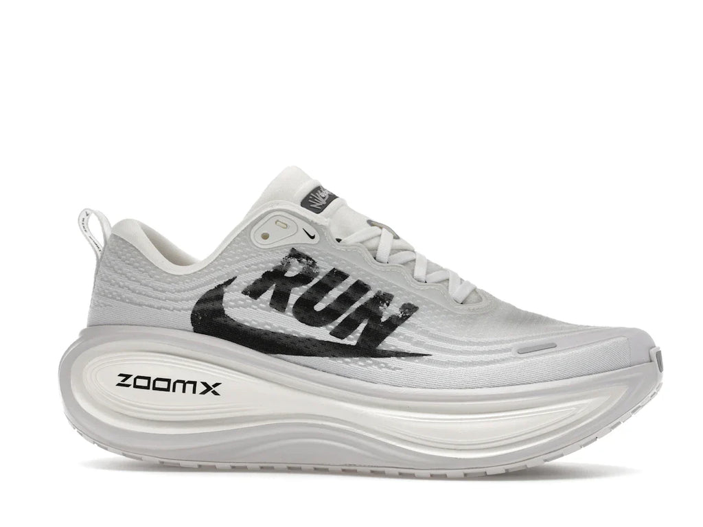 Nike Vomero Plus Run