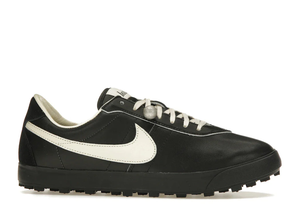 Nike Astro Grabber SP Bode Schwarz Kokosmilch