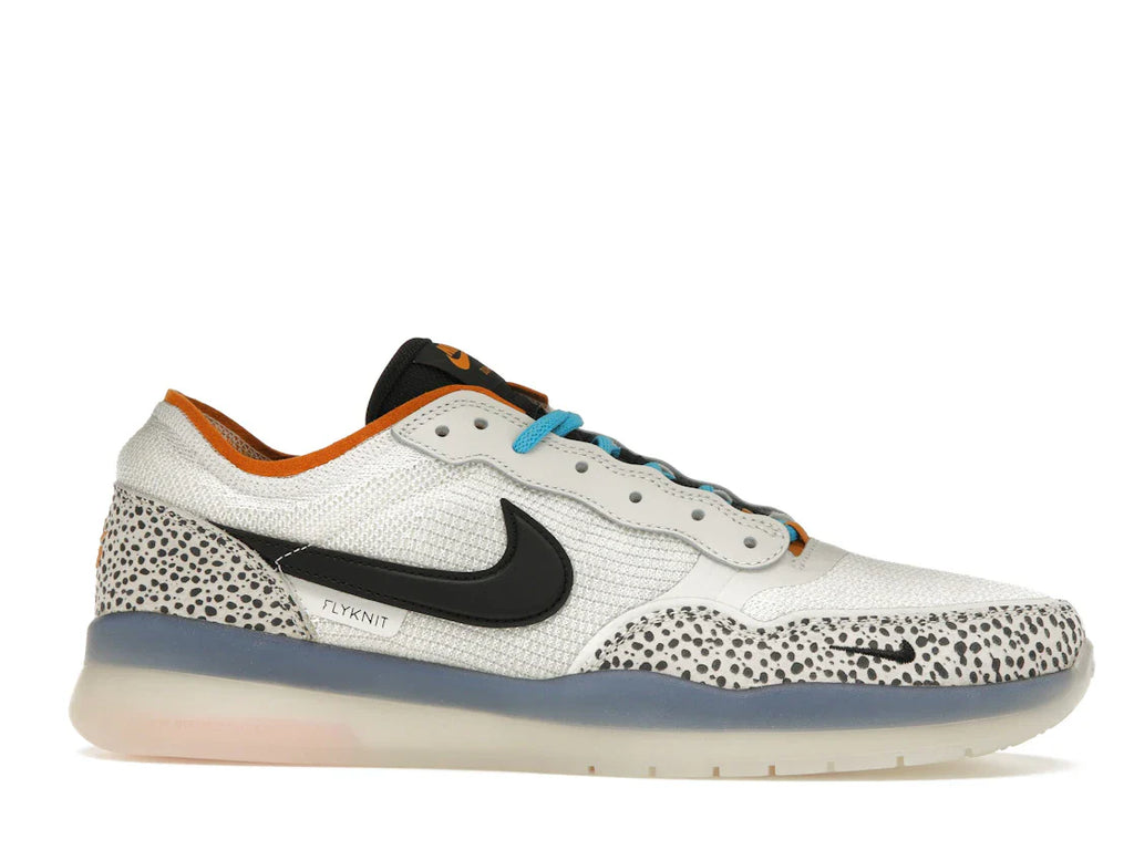 Nike SB PS8 Electric Pack Olympic Safari