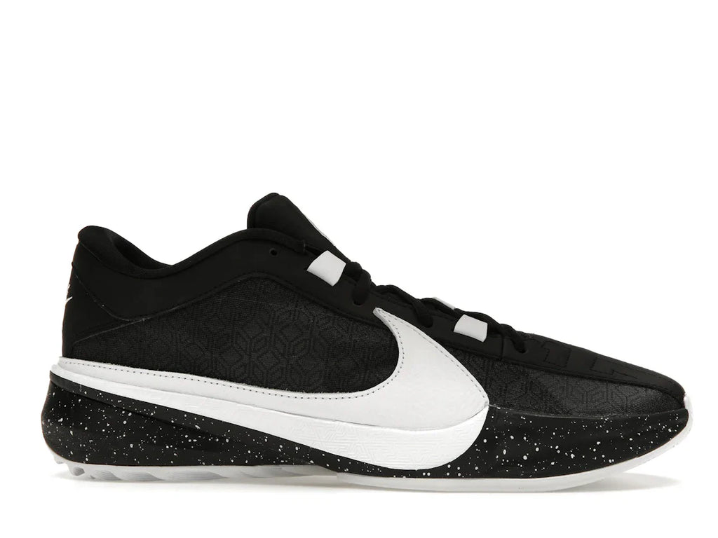 Nike Zoom Freak 5 Working Man