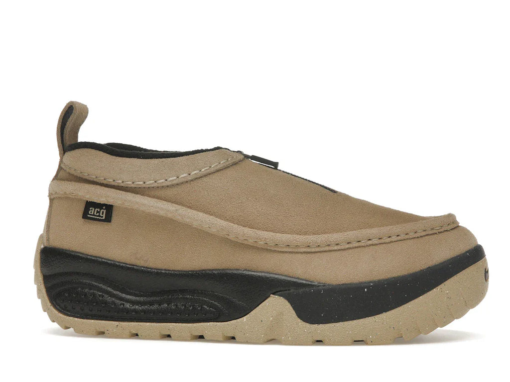 Nike ACG Izy Khaki