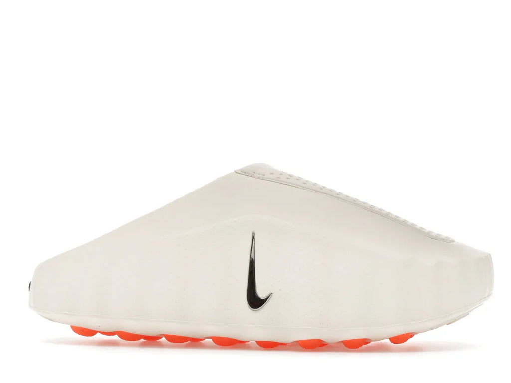 Nike Mind 001 Slide Sail (Damen)