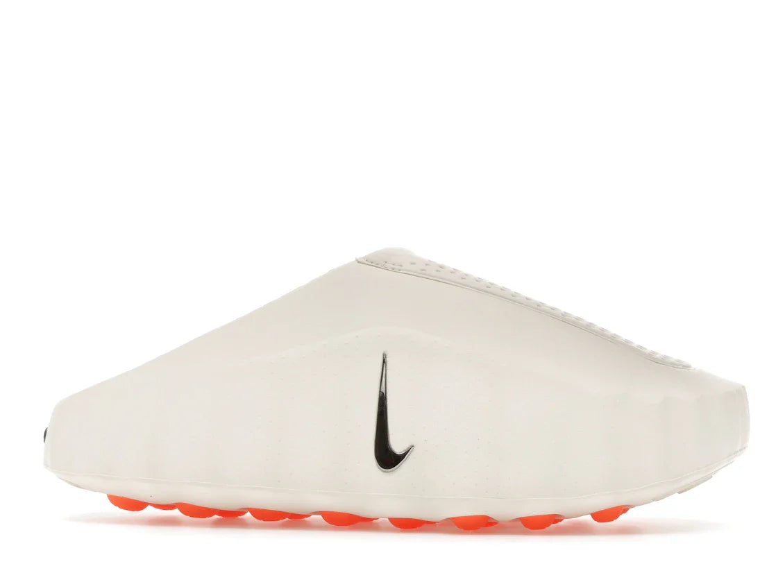 Nike Mind 001 Slide Sail (Damen)