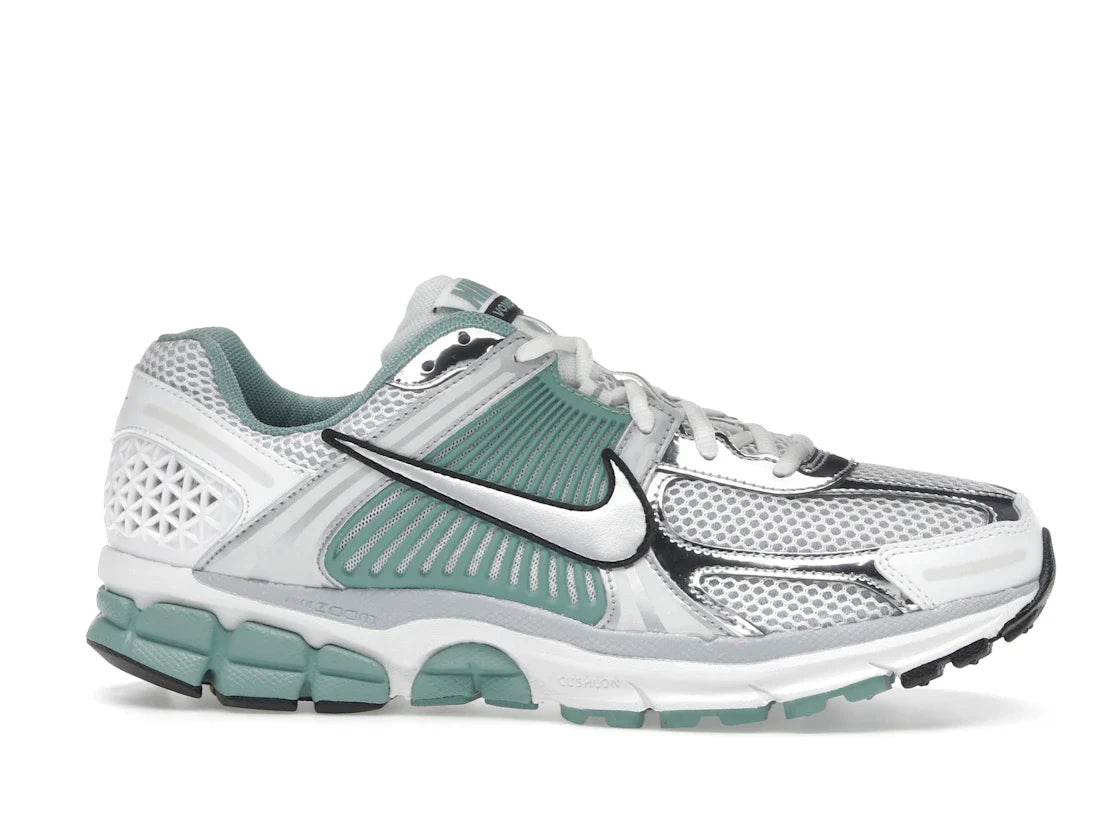 Nike Zoom Vomero 5 Cannon (Damen)