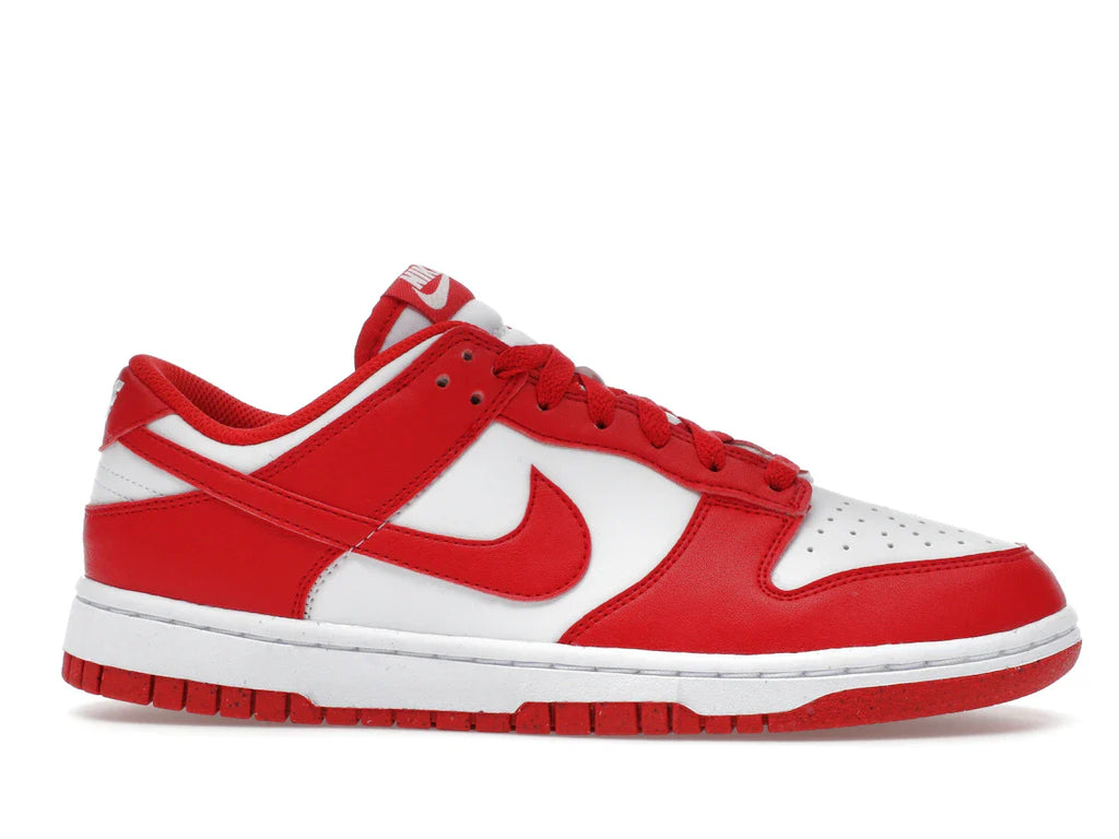 Nike Dunk Low Next Nature St. John's (Damen)