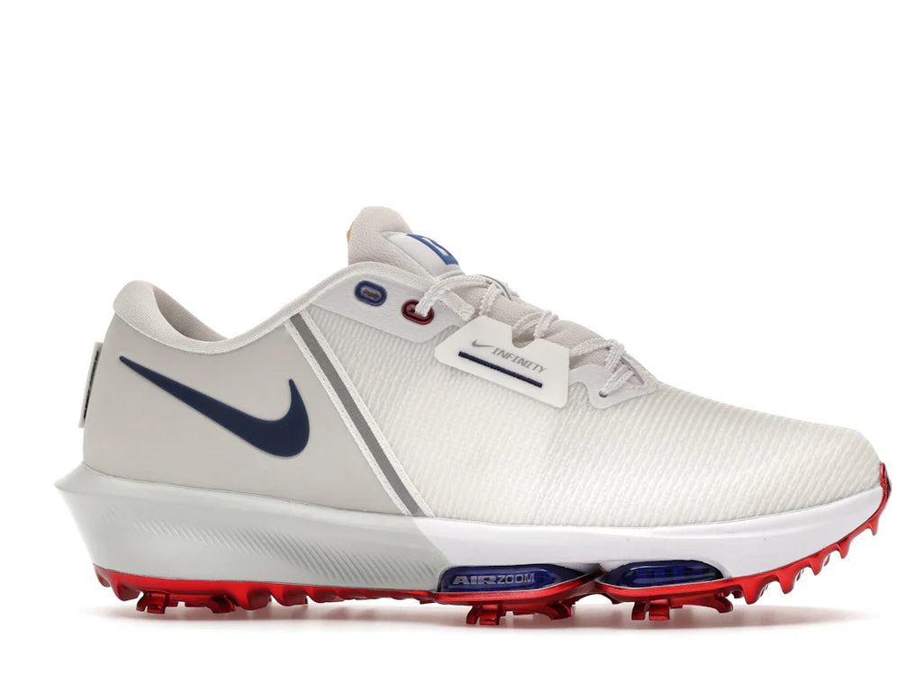 Nike Air Zoom Infinity Tour 2 Brooks Koepka