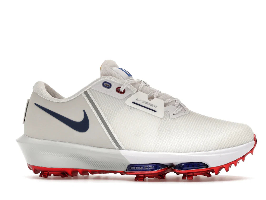 Nike Air Zoom Infinity Tour 2 Brooks Koepka