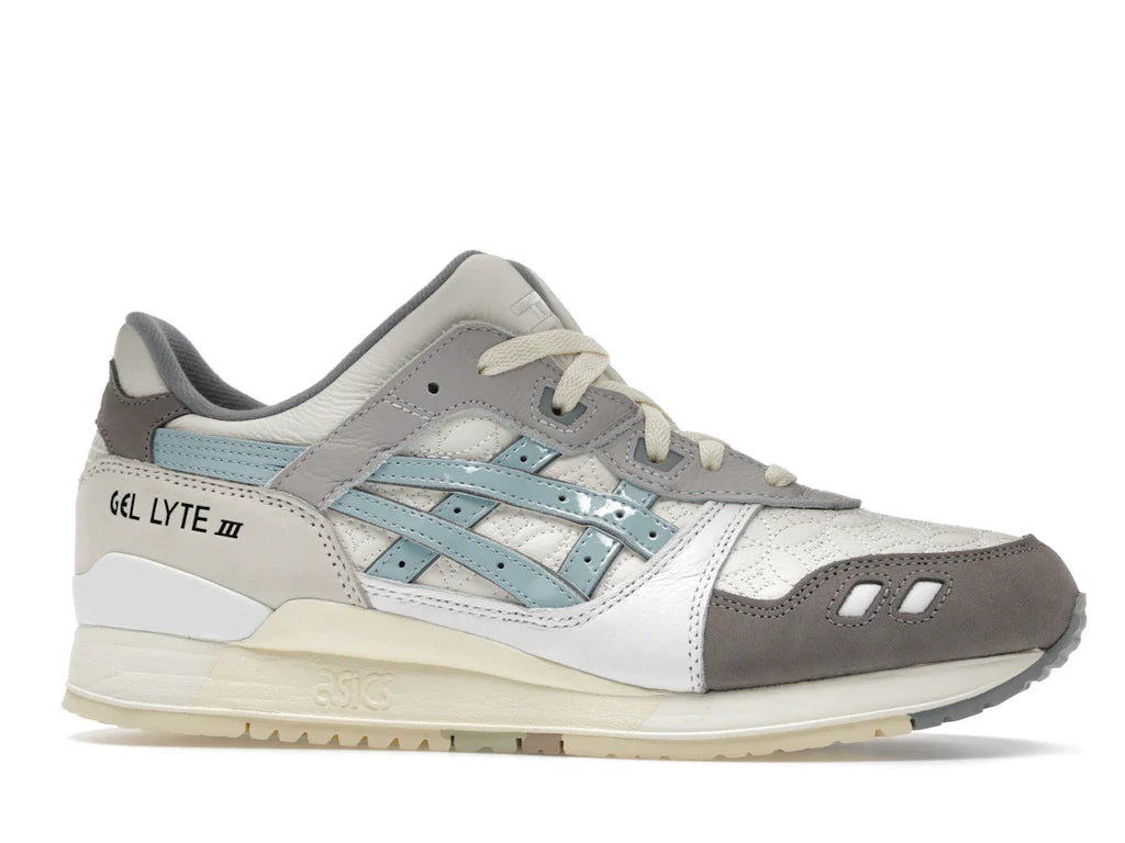 ASICS Gel-Lyte III Kith Südkorea