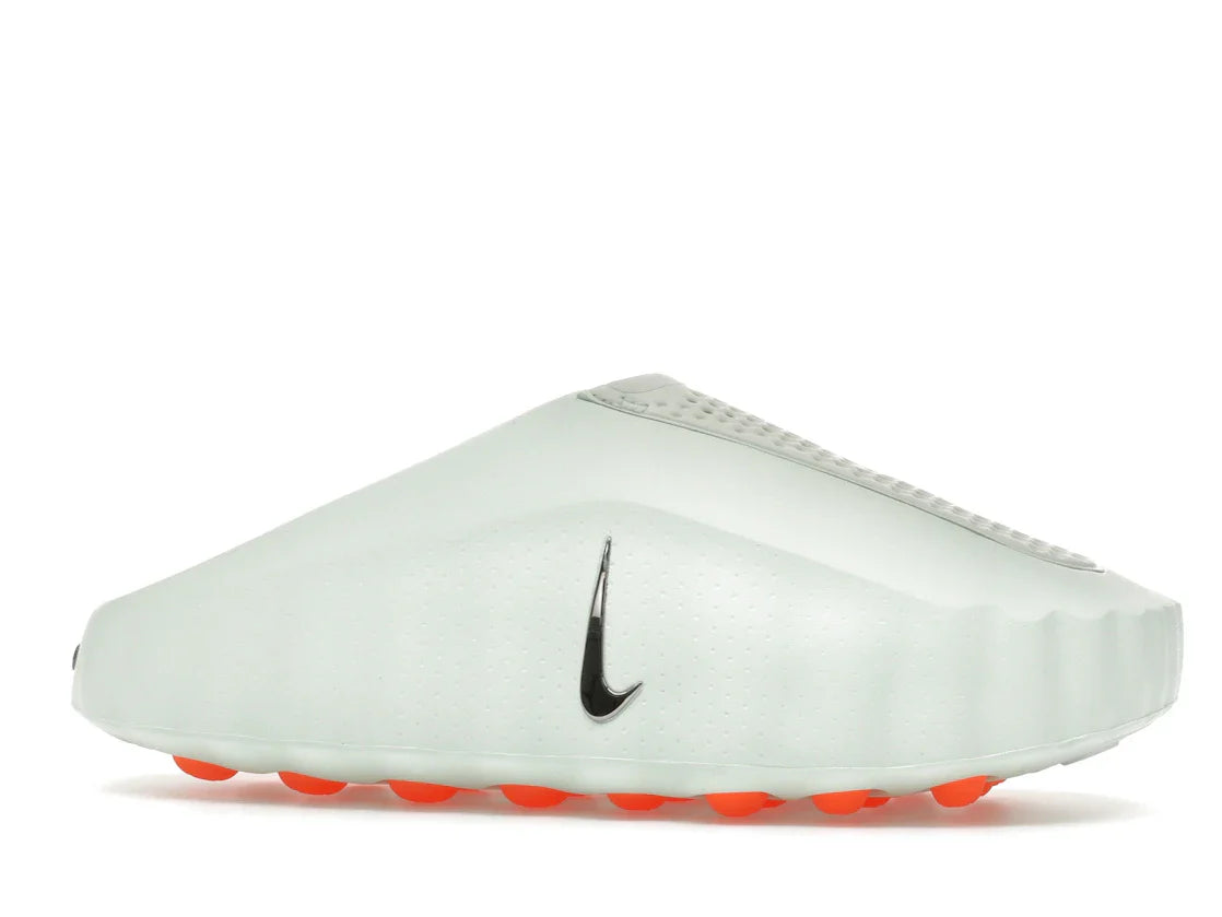 Nike Mind 001 Barely Green Hyper Crimson Black Chrome (Damen)
