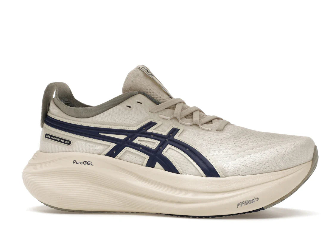 ASICS Gel-Nimbus 27 ASICS Track Club (Damen)