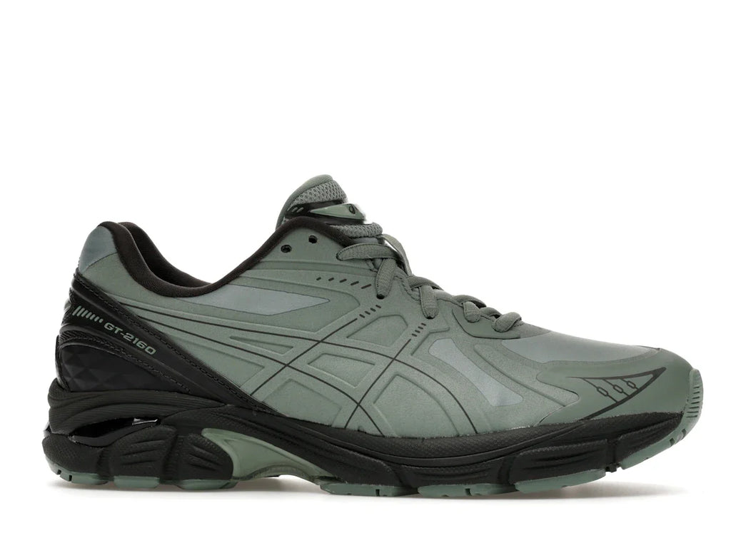 ASICS GT-2160 NS Schiefergrau