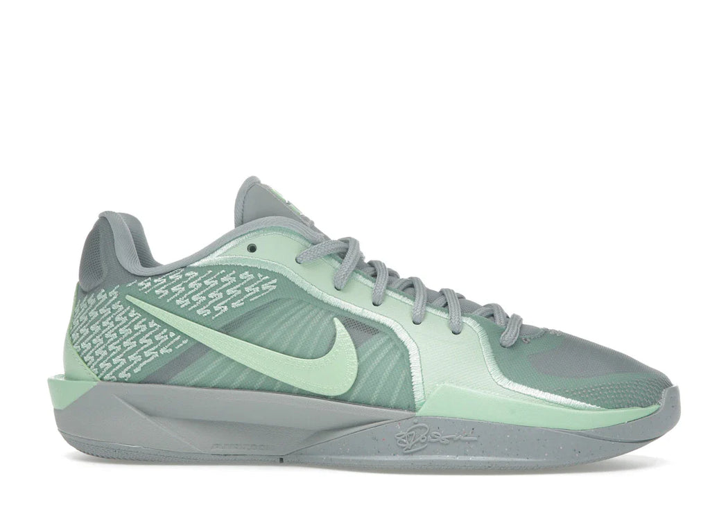 Nike Sabrina 2 The Bridge (Damen)