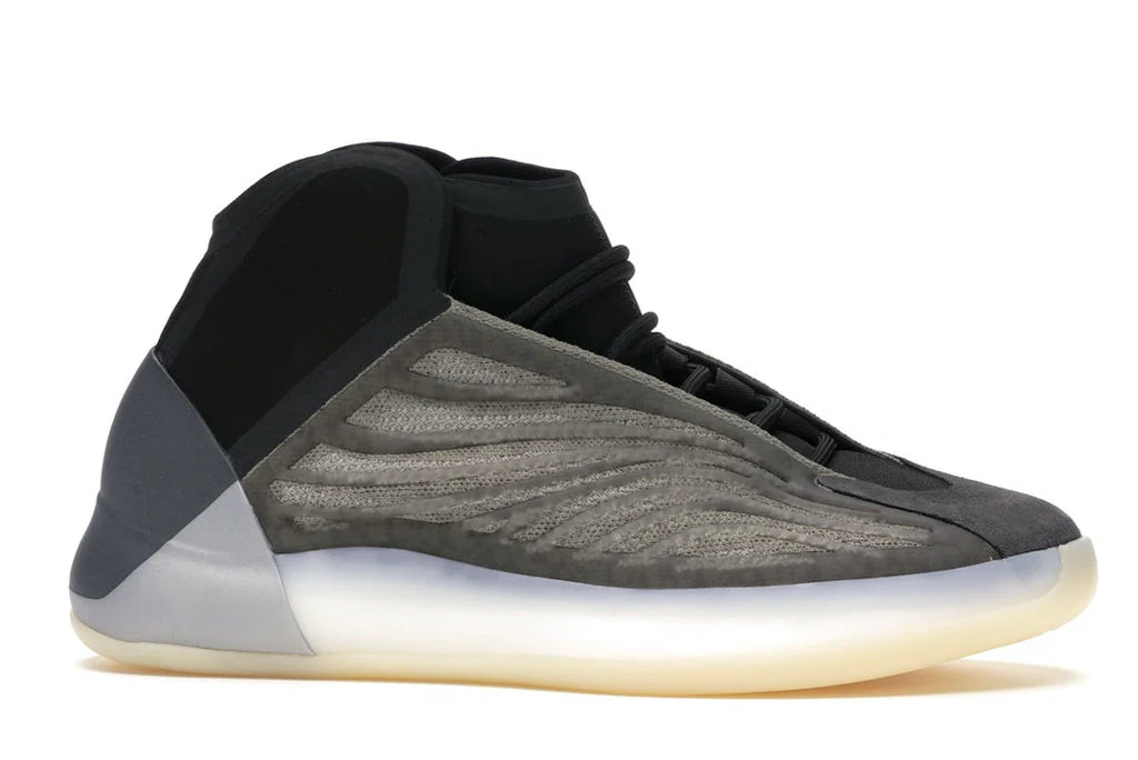 adidas Yeezy QNTM Barium (Kleinkinder)