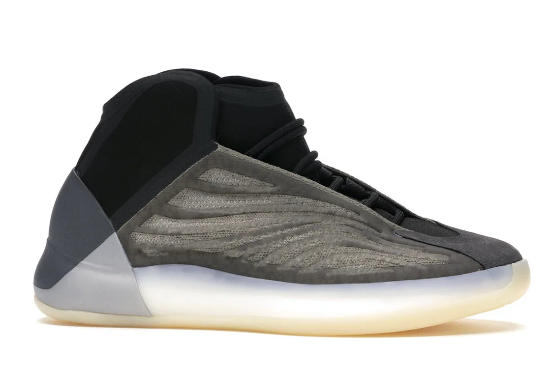 adidas Yeezy QNTM Barium (Kleinkinder)