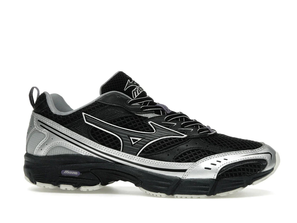 Mizuno MXR Millennium Pack