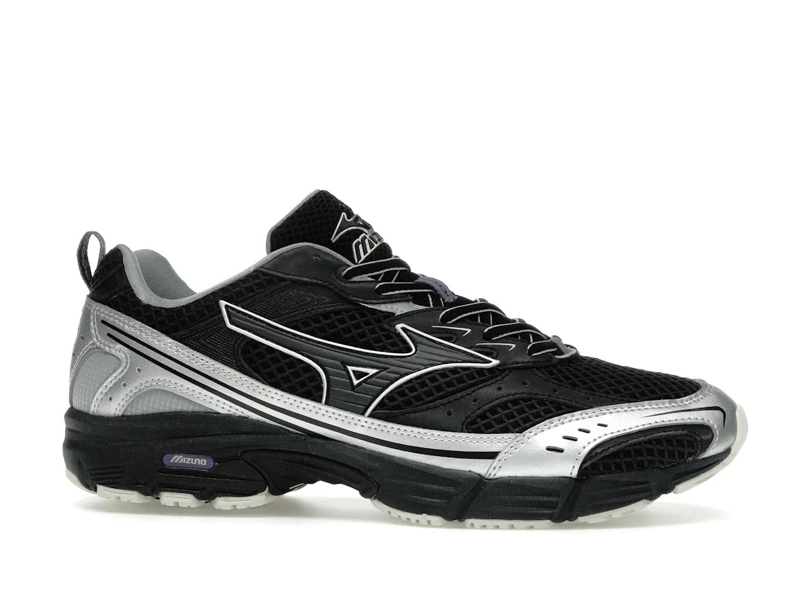 Mizuno MXR Millennium Pack