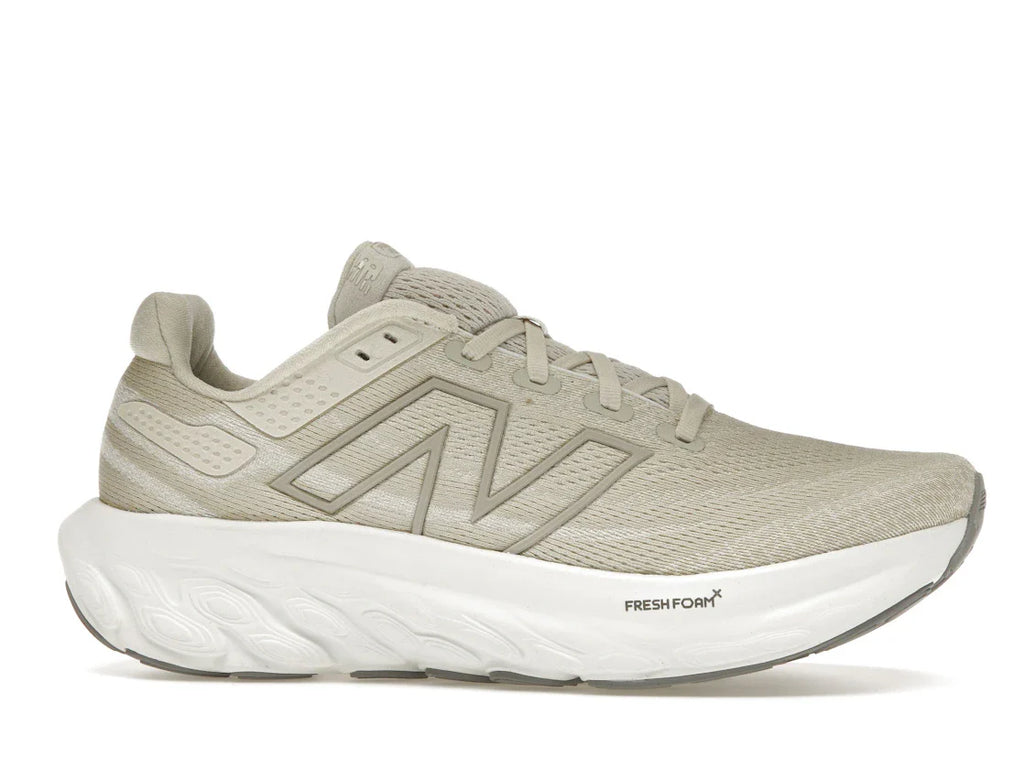 New Balance Fresh Foam X 1080V13 Timberwolf Reflection