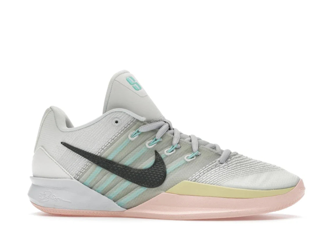 Nike Sabrina 3 Silencer (Damen)