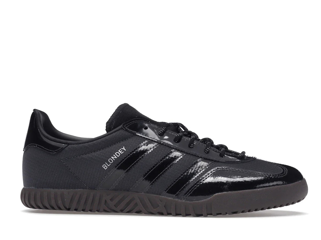 adidas A.B. Gazelle Indoor Blondey McCoy