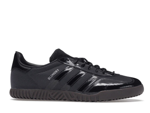 adidas A.B. Gazelle Indoor Blondey McCoy
