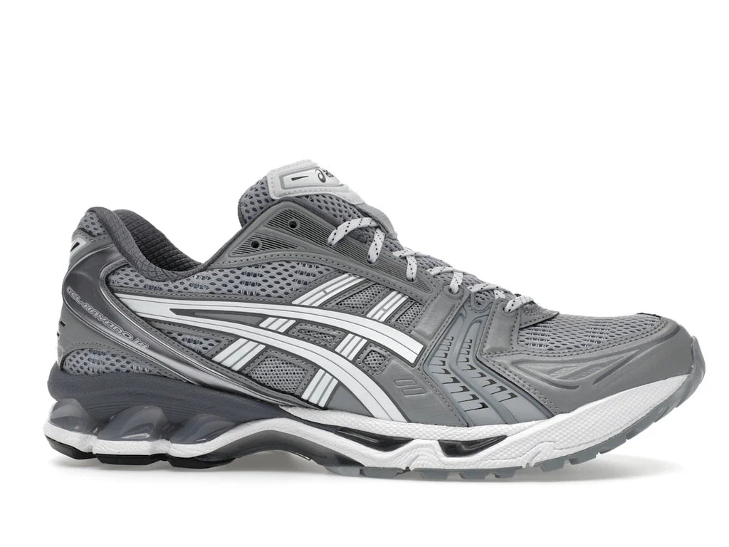 ASICS Gel-Kayano 14 Schönheit & Jugend