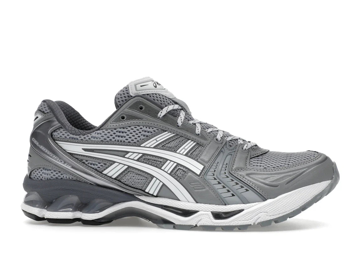 ASICS Gel-Kayano 14 Schönheit & Jugend