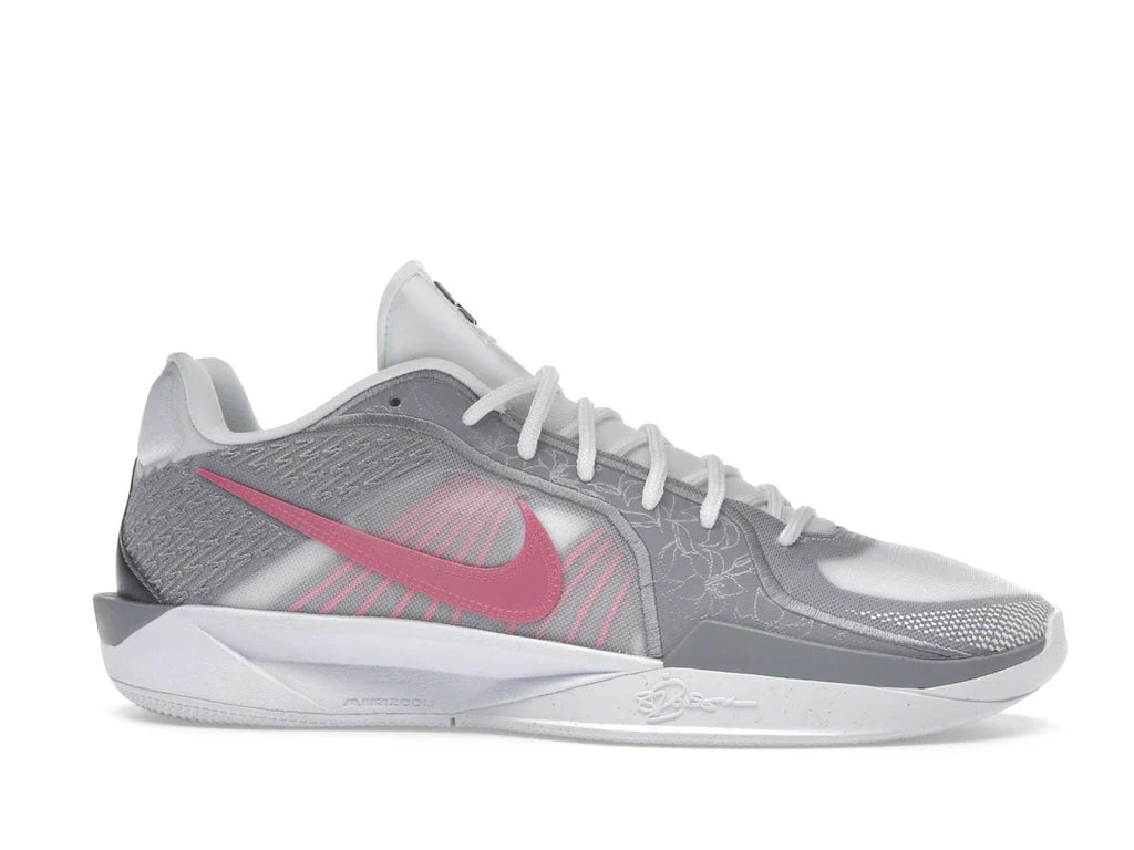 Nike Sabrina 2 Lily (Damen)