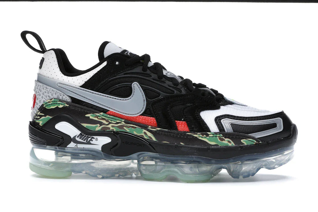 Nike Air VaporMax EVO NRG Air Max Day Mashup (2021)